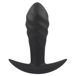 InflateGear Plug gonflable Licle 8 x 3cm